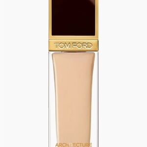 TOM FORD

Brand New!!Architecture Radiance Hydrating Foundation 2.0 N Ivory Silk